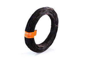 Arame Recozido Morandin Industrial ferragem armada sob medida