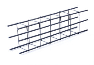 Ferragem Armada sob medida Morandin Industrial