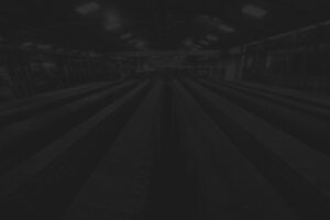 Morandin Industrial Ferragem Armada sob medida